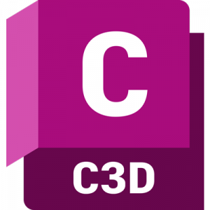 Autodesk Civil 3D Certification DDSCAD Digital Drafting Systems