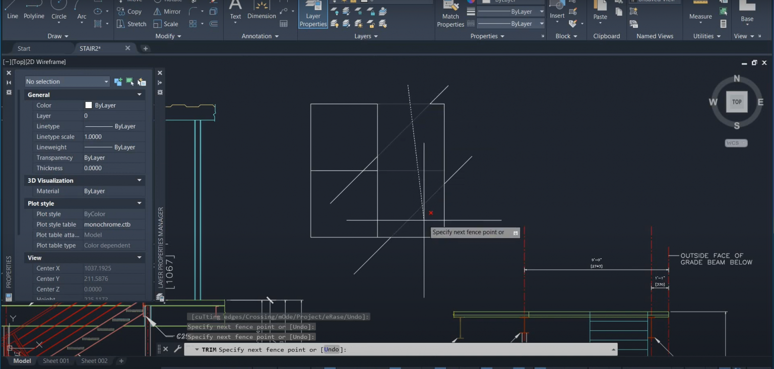 File Access in Bluebeam Revu DDSCAD Digital Drafting Systems