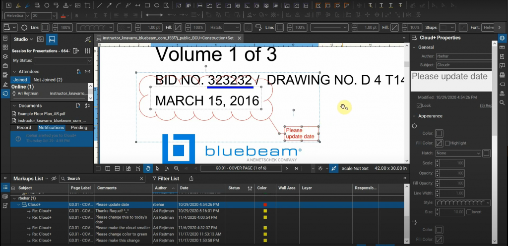 for iphone download Bluebeam Revu eXtreme 21.0.45 free