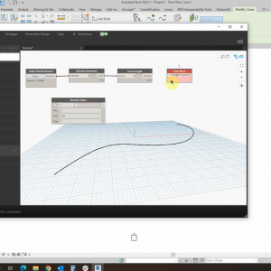 Cost Analysis Quantity Takeoffs With Bluebeam Revu Ddscad Digital
