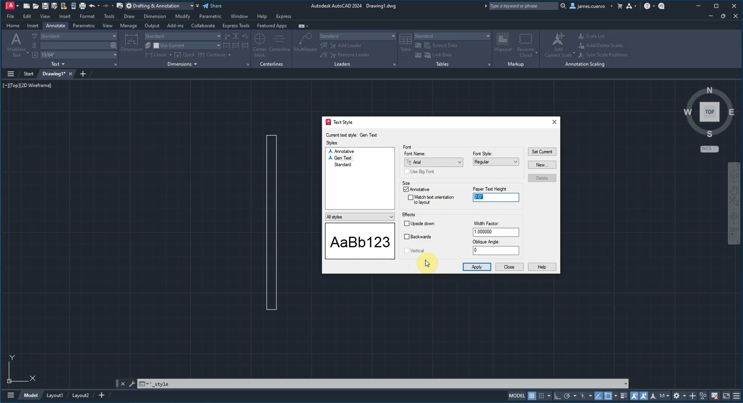 Recover, Audit, and Purge with AutoCAD