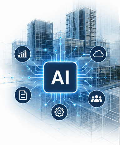 AI Readiness Assessment