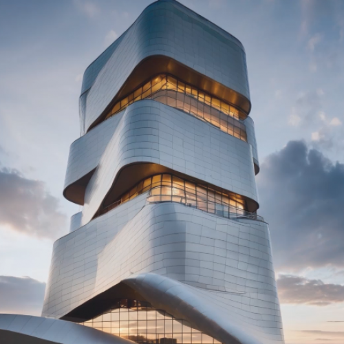 Screenshot 2025-10-24 at 10.24.56 a.m.