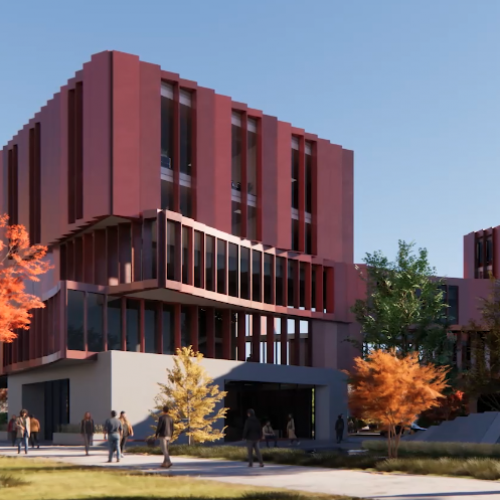 Screenshot 2025-10-24 at 10.25.03 a.m.