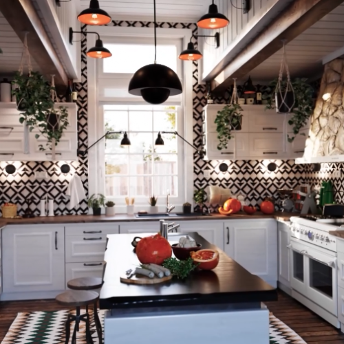 Screenshot 2025-10-24 at 10.56.48 a.m.