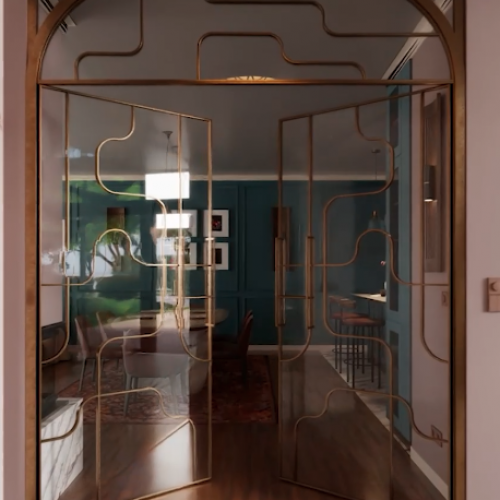 Screenshot 2025-10-24 at 10.56.52 a.m.