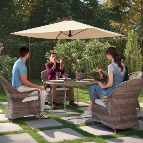 Screenshot 2025-10-24 at 10.56.56 a.m.