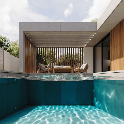 benefit-archviz-collection-corona-cost-1140x770