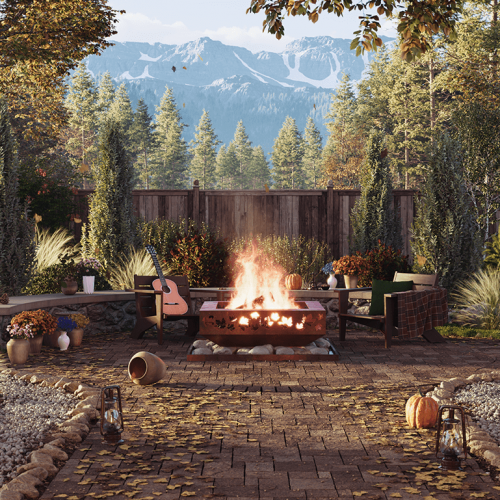 benefit-archviz-collection-corona-partner-1140x770