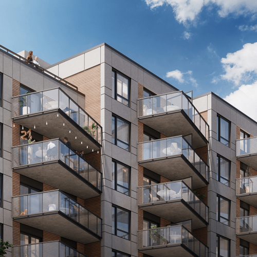 benefit-archviz-collection-v-ray-cost-1140x770