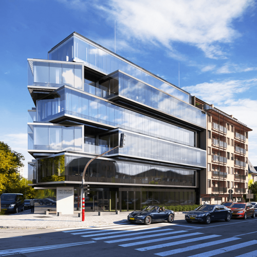 benefit-archviz-collection-v-ray-integration-1140x770