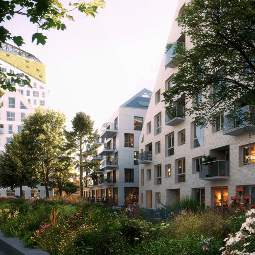 benefit-archviz-collection-v-ray-partner-1140x770