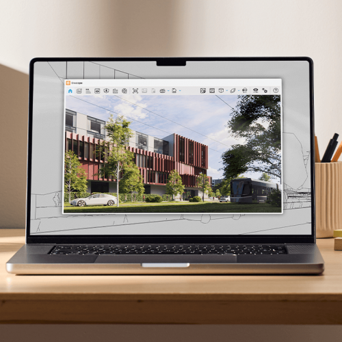 benefit-enscape-premium-integration-1140x770