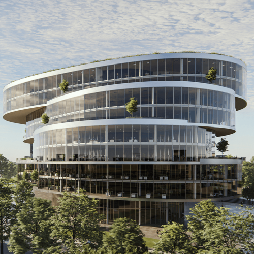 benefit-enscape-premium-scale-1140x770