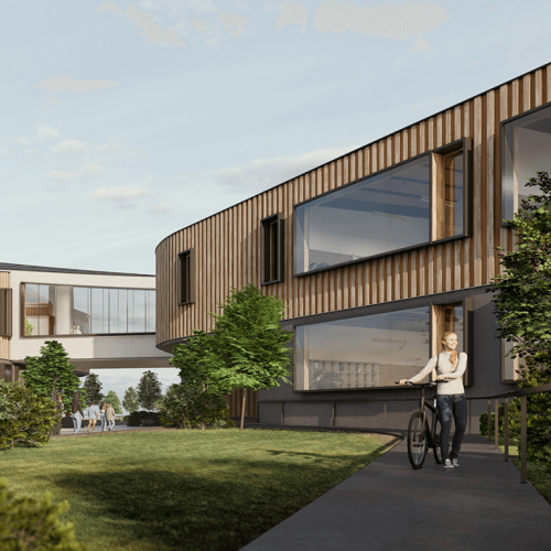 benefit-enscape-premium-support-1140x770