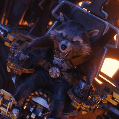 benefit-me-collection-built-1140x770