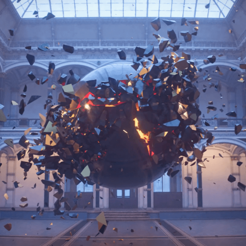 benefit-me-collection-pipelines-1140x770