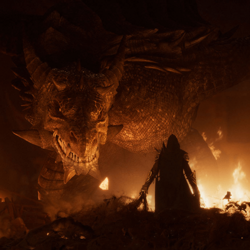 benefit-me-collection-streamline-1140x770